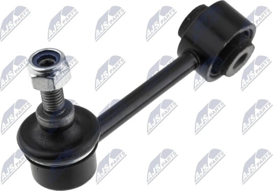 NTY ZLT RV 000 Stabilisatorstag