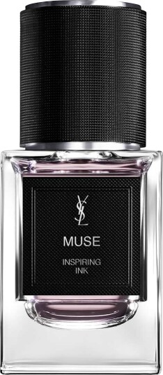 Yves Saint Laurent Muse  35 ML