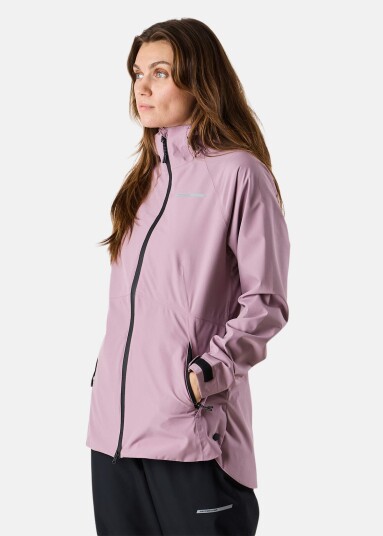 Swedemount Orust Rain Jacket W