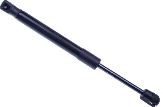 DENCKERMANN G110153 Baklukedemper