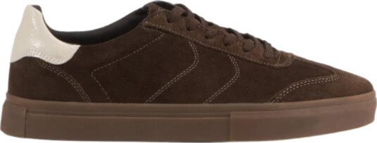 Vagabond Shoemakers Dame Sko Brun 37 EU Vagabond Shoemakers Dame Sko Brun 37 EU