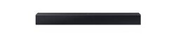 Samsung HW-C410G