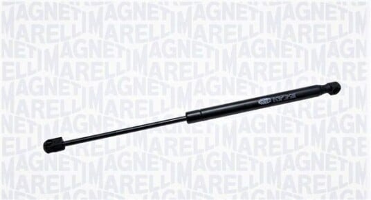 Baklukedemper MAGNETI MARELLI 430719146400