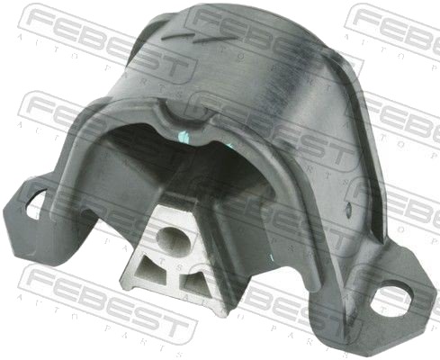 FEBEST DM 003 Motorfeste