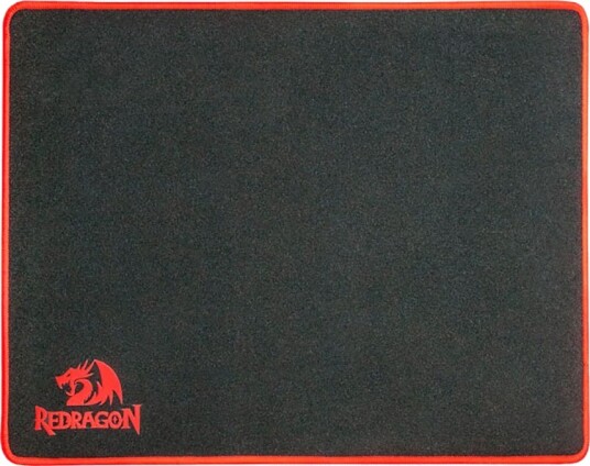 Redragon Archelon L Gaming Musematte