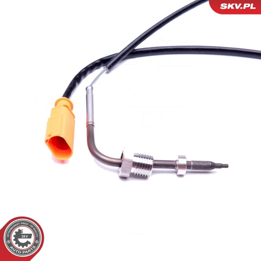 Sensor, eksostemperatur ESEN SKV 30SKV275