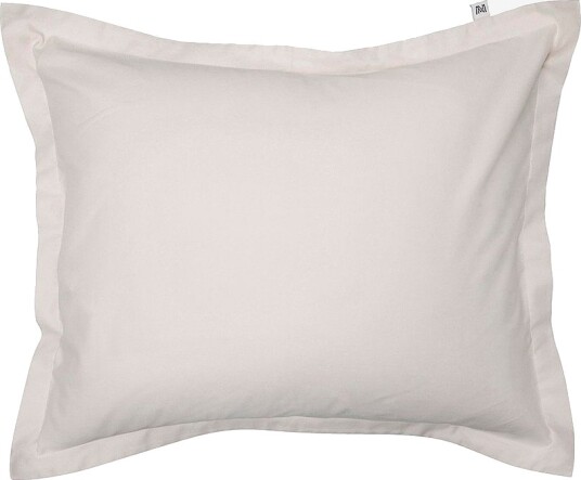 Mille Notti   Satina putevar   Beige