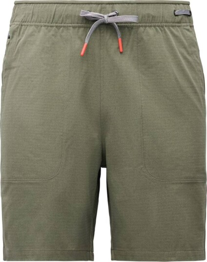 Black Diamond M Sequence Shorts Tundra L Black Diamond M Sequence Shorts Tundra L