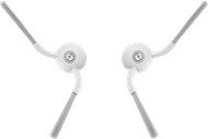 DJI ROMO 2 Series Side Brush DJI ROMO 2 Series Side Brush