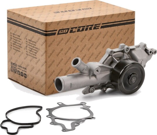 Vannpumpe GOCORE GCA2600042