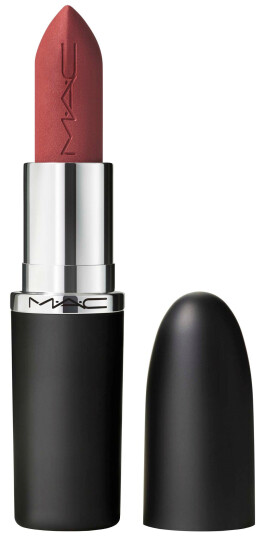 MAC Cosmetics Macximal Silky Matte Lipstick Sweet Deal 3,5g