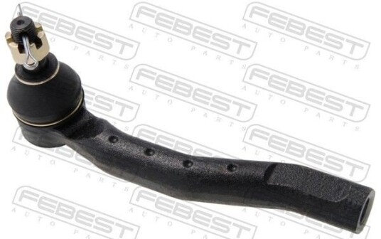 Endeledd FEBEST 0121-KSP90RH