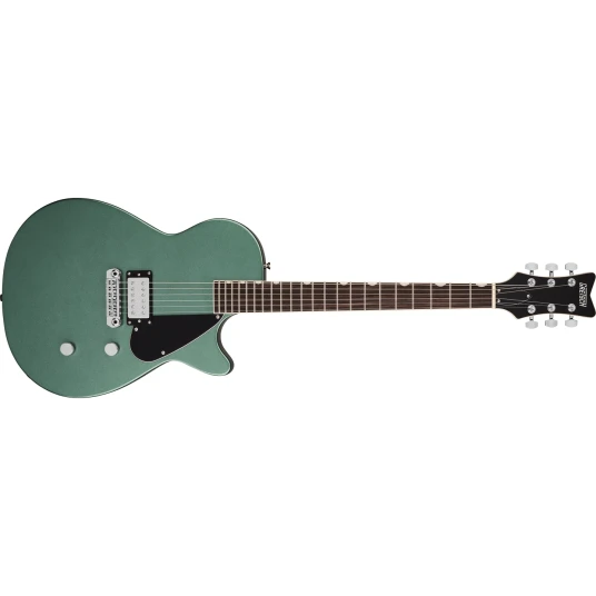 Gretsch Electromatic Jet Club 1 SO Gretsch Electromatic Jet Club 1 SO