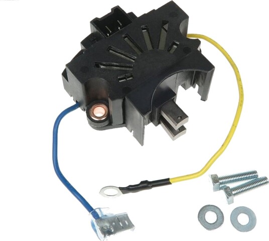 Dynamoregulator AS PL ARE3004M