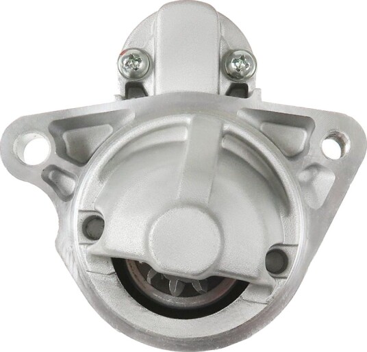 Starter AS-PL S5486S