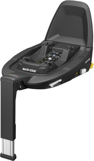 Maxi Cosi FamilyFix3 Bas