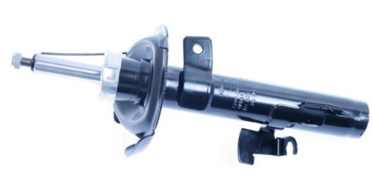 Støtdemper Magnum Technology AGV034MT