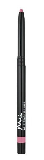 Mii Cosmetics Alluring Lip Liner 9 nyanser Smitten 03 Mii Cosmetics Alluring Lip Liner 9 nyanser Smitten 03