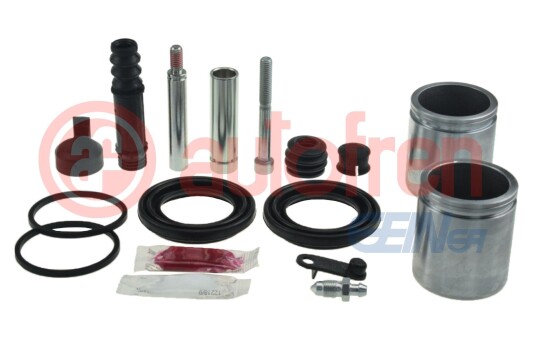 Autofren Seinsa Rep. sett bremsecaliper AUTOFREN SEINSA D44175S