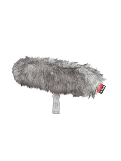 Rycote Windjammer WJ 5 Rycote Windjammer WJ 5