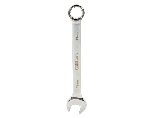 Epm kombinøkkel 22mm e 400 2022 Epm kombinøkkel 22mm e 400 2022