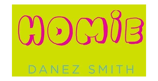 Homie Av Danez Smith Homie Av Danez Smith