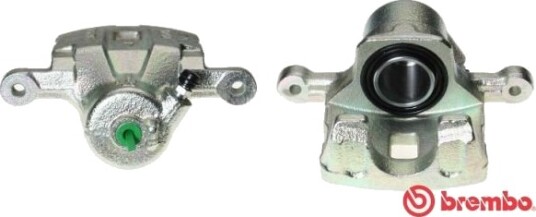 BREMBO F 30 048 Bremsecaliper BREMBO F 30 048 Bremsecaliper