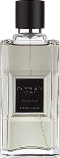 Guerlain Homme Edp 100ml