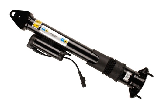 Støtdemper BILSTEIN 24-167659