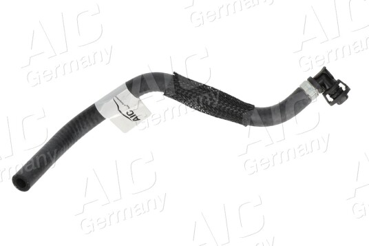 AIC 74204 Radiatorslange