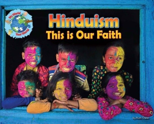 This is Our Faith This is Our Faith