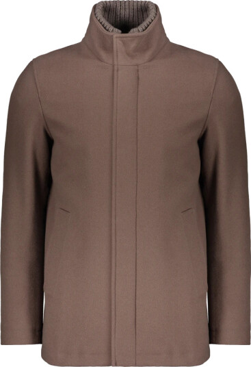 Herno Herre Jakker Beige 3XL,