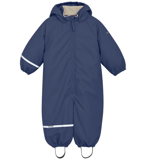 CeLaVi Oceania Regntøy Drakt W. Padding 110