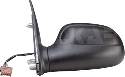 ALKAR 6125338 Sidespeil