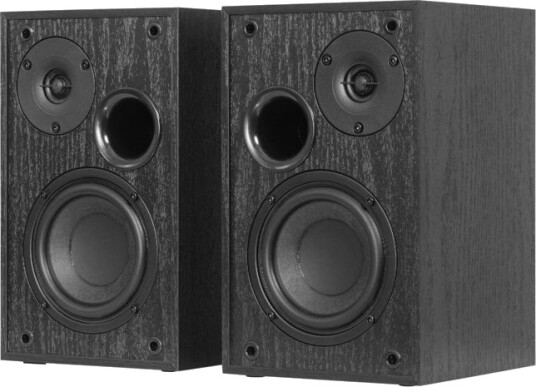 Nikabe S4 Sort Nikabe S4 Sort
