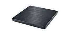 FUJITSU ULTRA SLM T DVD WRT GP60NB60 USB CBL USB 44X14X137.5MM BLACK ACCS FUJITSU ULTRA SLM T DVD WRT GP60NB60 USB CBL USB 44X14X137.5MM BLACK ACCS