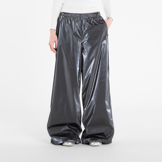 Joggebukser adidas F50 Trackpant Utility Black XS Joggebukser adidas F50 Trackpant Utility Black XS