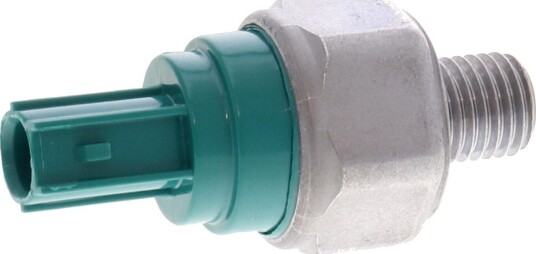 Oljetrykk bryter, automatikk gir VEMO V26-73-0061