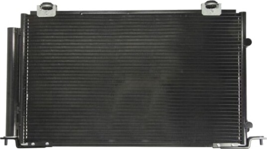 Kondensator THERMOTEC KTT110425