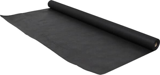 Green It Ugressduk 10 m 80 g/m² REACH-godkjent Green It Ugressduk 10 m 80 g/m² REACH-godkjent