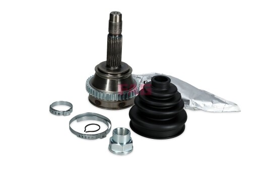 Fag Drivknute drivaksel FAG 771 0064 30