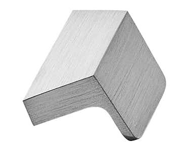 Grep FOSSBAD CC 32 mm 57368 Grep FOSSBAD CC 32 mm 57368