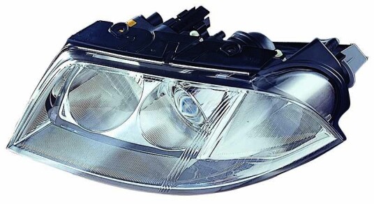Van Wezel Hovedlyskaster VAN WEZEL 5837961 Van Wezel Hovedlyskaster VAN WEZEL 5837961
