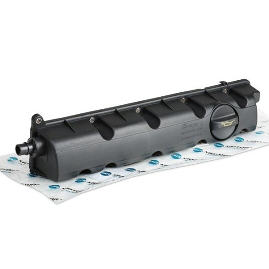 Ventilhus deksel Dr.Motor Automotive DRM0240