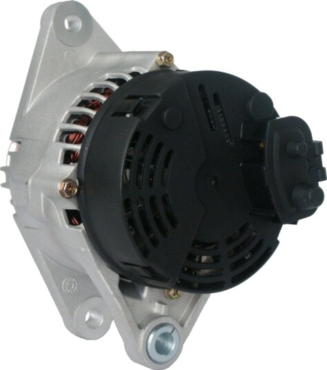 HC-Cargo F 032 111 413 Dynamo