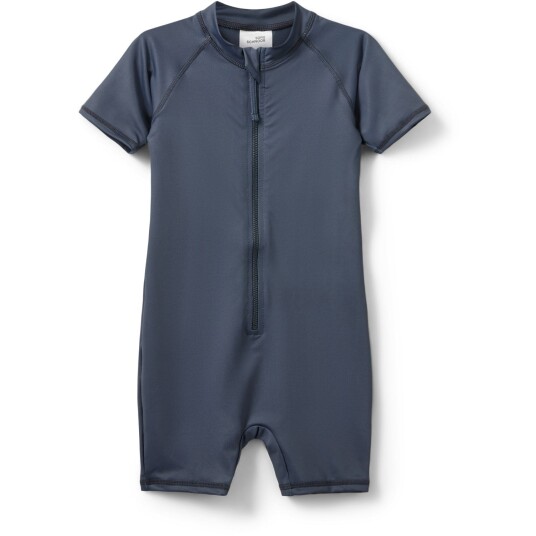 Sofie Schnoor Blue Sofussb Badedrakt 74 Sofie Schnoor Blue Sofussb Badedrakt 74
