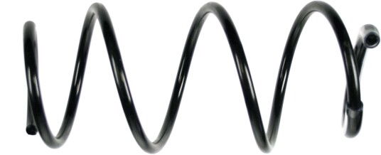 Fjær SACHS 998 694