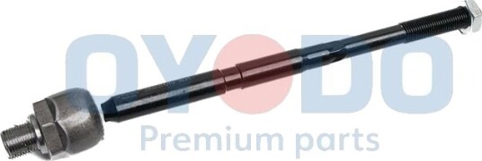 Aksialledd, parallellstag Oyodo 30K9131-OYO Aksialledd, parallellstag Oyodo 30K9131-OYO