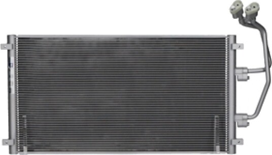 Kondensator NISSENS 941300