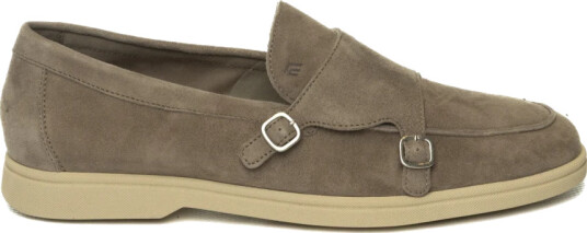 Frau Herre Sko Beige 44 EU, Frau Herre Sko Beige 44 EU,